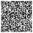 QR code with A Brown Entertainer contacts