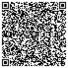 QR code with Exit Realty Suncoast contacts
