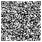 QR code with Tampa Power Associates Inc contacts