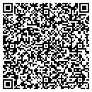 QR code with Peninsula Bank contacts