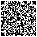 QR code with Walter Tanner contacts