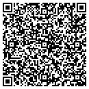 QR code with Alouisanne Photo contacts