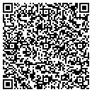 QR code with Bottled Ocean Inc contacts