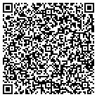 QR code with Bartow Lock & Key Service contacts