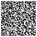 QR code with Pierogi Market Place contacts