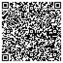 QR code with Us Postal Service contacts