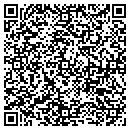 QR code with Bridal and Company contacts