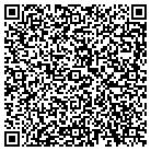QR code with Atlas Granite & Marble Inc contacts