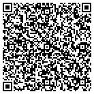 QR code with Triangle Association Inc contacts