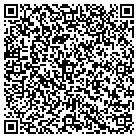 QR code with Denyse D Miranda Insuranc Inc contacts