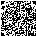 QR code with Beach Treasures contacts