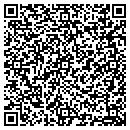 QR code with Larry Burke Inc contacts