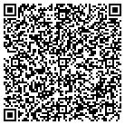 QR code with South Florida Asset Management contacts