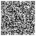 QR code with 911 Software contacts