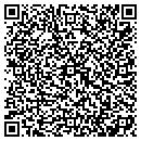 QR code with TS Signs contacts