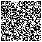QR code with Hansen Wallpapering Inc contacts