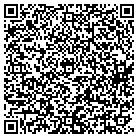 QR code with Discount Wallpaper Plus Inc contacts