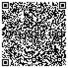 QR code with Jay Zee of Sarasota contacts