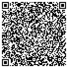 QR code with Tabriz Decorative Rugs & Furn contacts