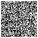 QR code with Pehles Sportiv contacts