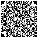 QR code with Riceland Foods Inc contacts