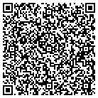 QR code with Cooper City Investments contacts