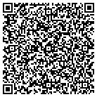 QR code with Barbara Buxton Law Offices contacts