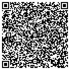 QR code with Internetworking Solutions contacts