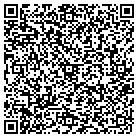 QR code with Hopkins Rental & Leasing contacts