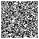 QR code with Soho Clothing Inc contacts