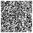 QR code with Don's Auto Body & Salvage contacts