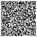 QR code with Kenneth Clemmons contacts
