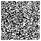 QR code with Clark Nobil & Co contacts