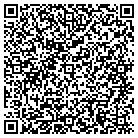 QR code with First United Chr-Jesus Christ contacts