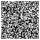 QR code with Rite Way Cleaning Service contacts