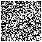 QR code with Bonita Bay Properties Inc contacts