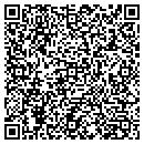 QR code with Rock Ministries contacts