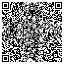 QR code with Capital Carpet & Furniture contacts