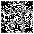 QR code with Signs By Dillon contacts