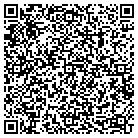 QR code with Palazzis Jewellery Inc contacts