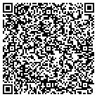 QR code with Debt Reduction Solutions contacts