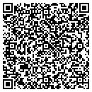 QR code with Hot Cuts Salon contacts