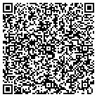QR code with Mass Media Marketing Inc contacts