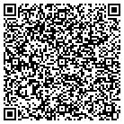 QR code with Jacksonville Center Bldg contacts