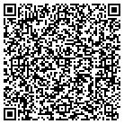 QR code with Ever Ready Electric Inc contacts