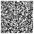 QR code with Summerdays Gourmet Shaved Ice contacts