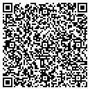 QR code with Creech Machine Shop contacts