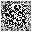 QR code with Iron Horse Trucking contacts