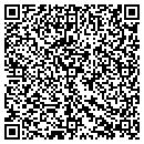 QR code with Styles of Edgewater contacts