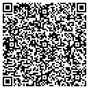 QR code with This N That contacts